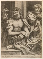 Ecce Homo